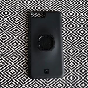 Quad Lock Case for iPhone 7 Plus